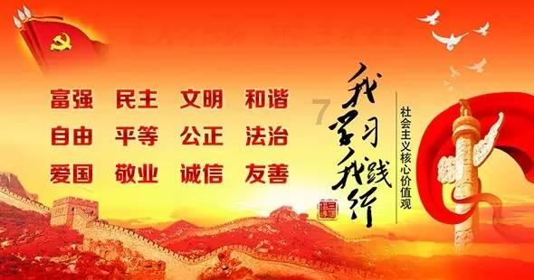 美国海军RQ-21A Blackjack无人机打击能力分析