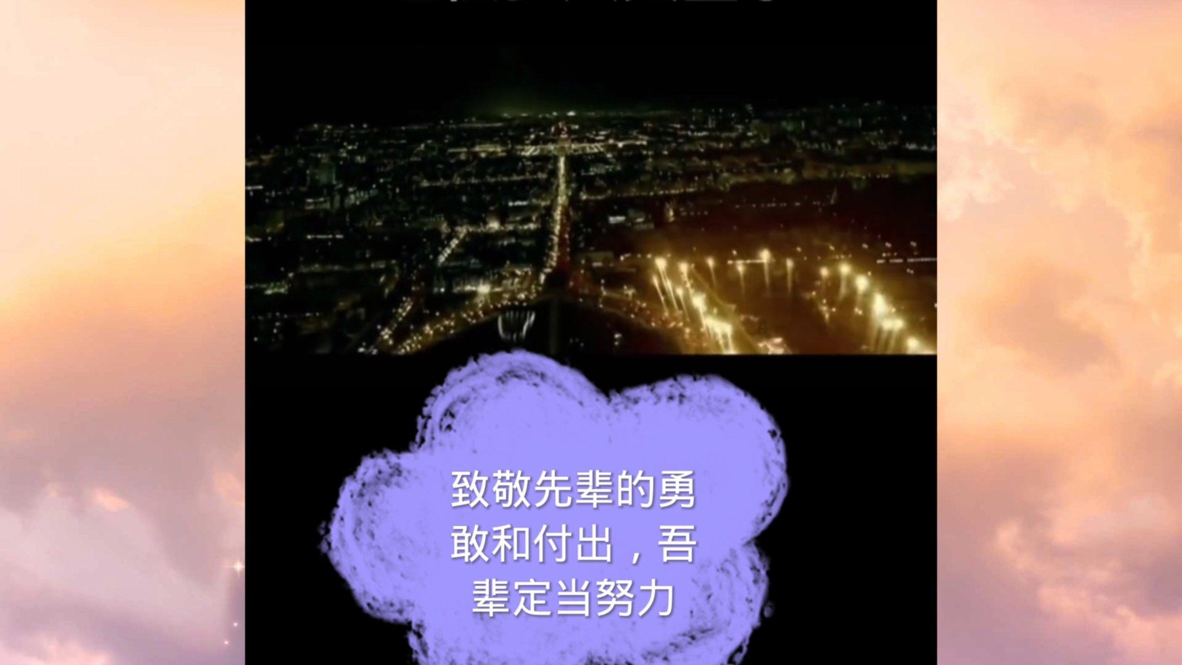 祁阳县金洞镇金洞中学 今年下半年什么时候开学？