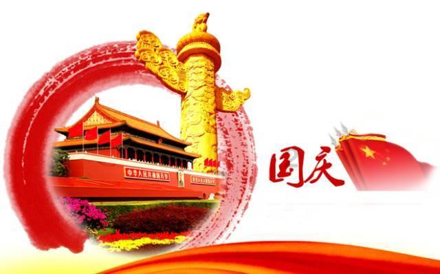 民勤县举办第三轮农业高效节水技术培训班