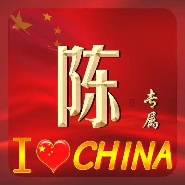 用数字化技术讲述更多打动人心故事