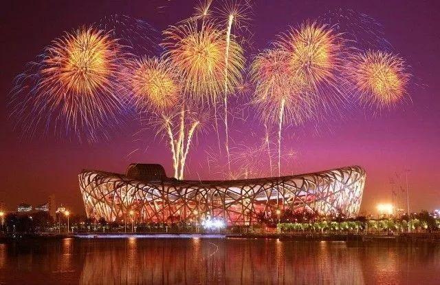 织牢“幸福网” 民生增福祉