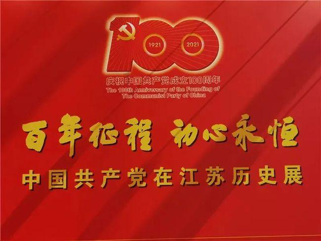 海南多措并举打造旅游者心中理想目的地