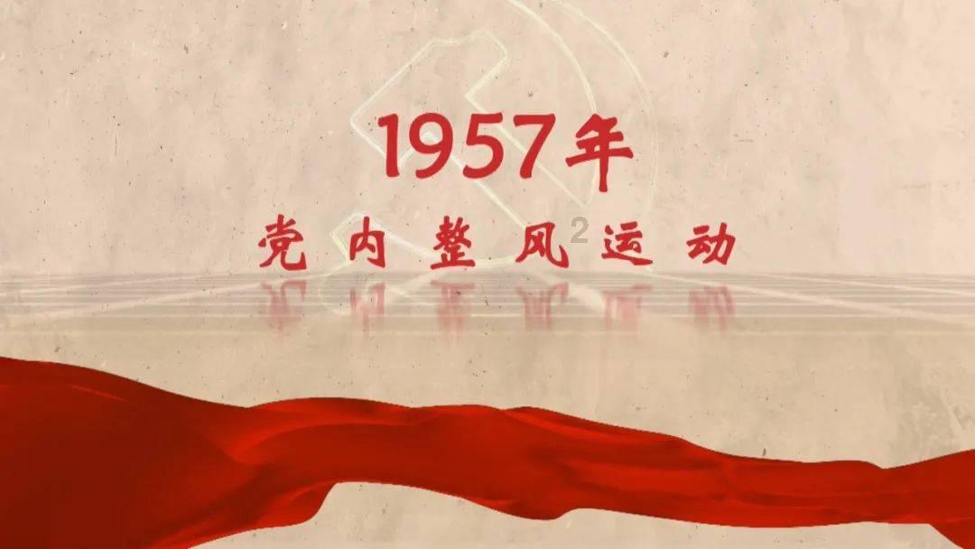 Nextgen手机APP测试服务:确保无缝体验的关键一环!