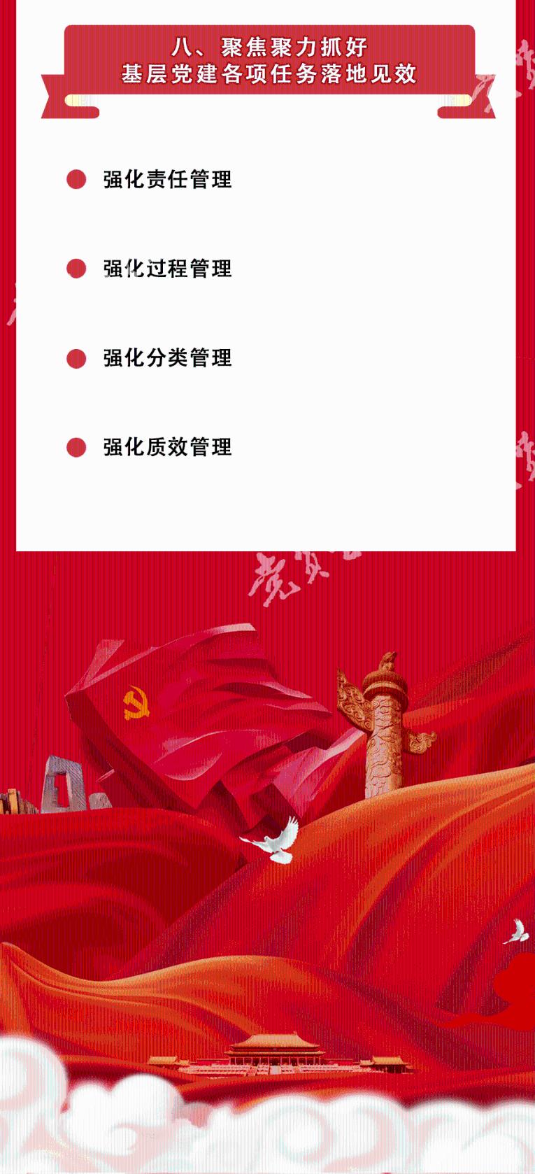 解答疑惑,尽在各位大师帮我女儿取个名字吧蜗牛问答平台