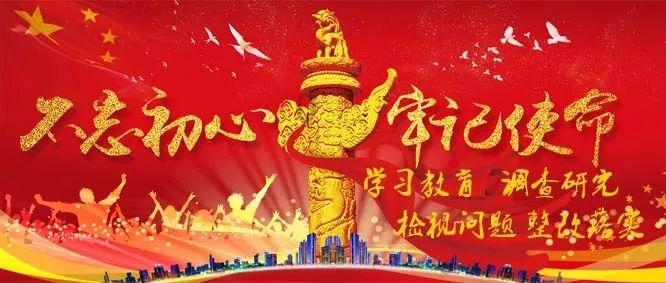 如何预言中华历史?有一部奇书早在千年前就给出答案