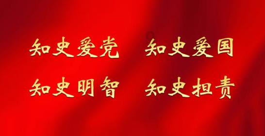 妙美娜:电动修眉刀的速度明显比传统修眉工具更快,可以节省时间