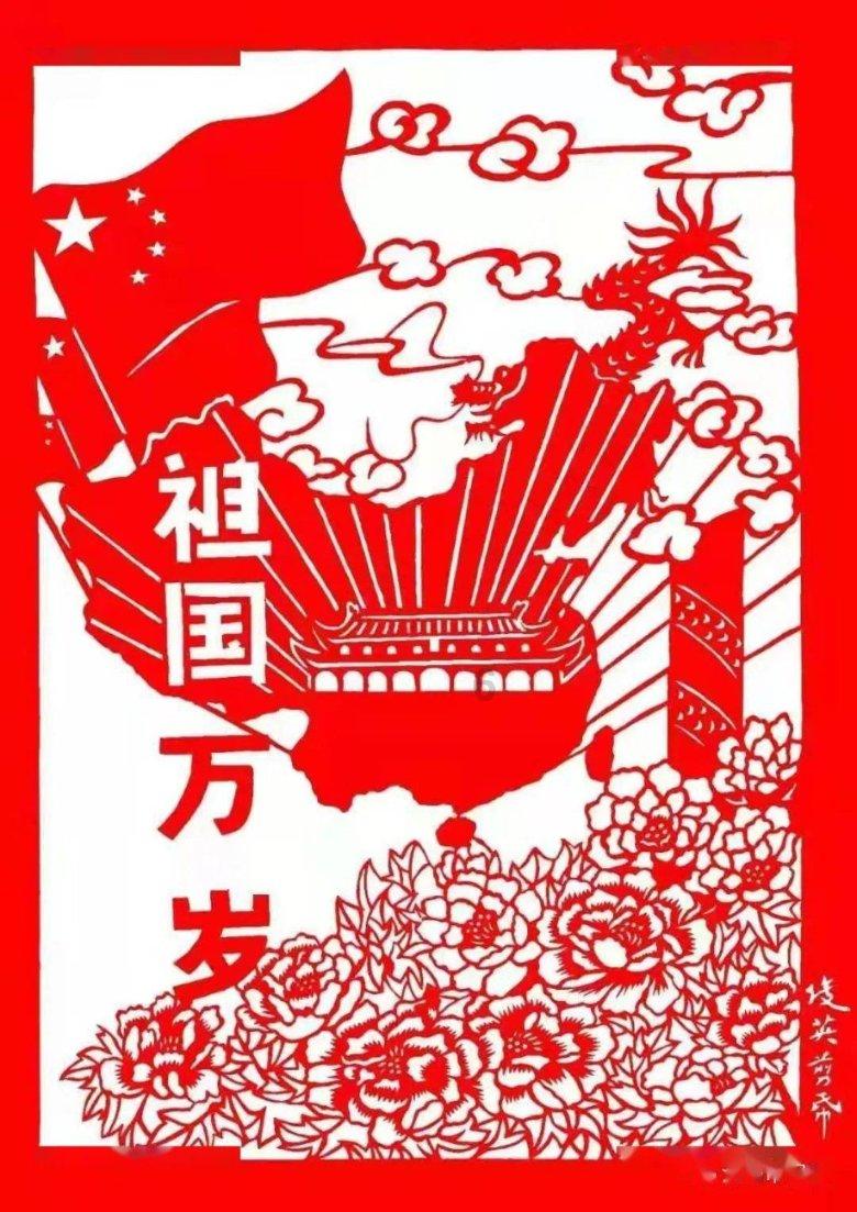 猎人的生存日记加强中文版
