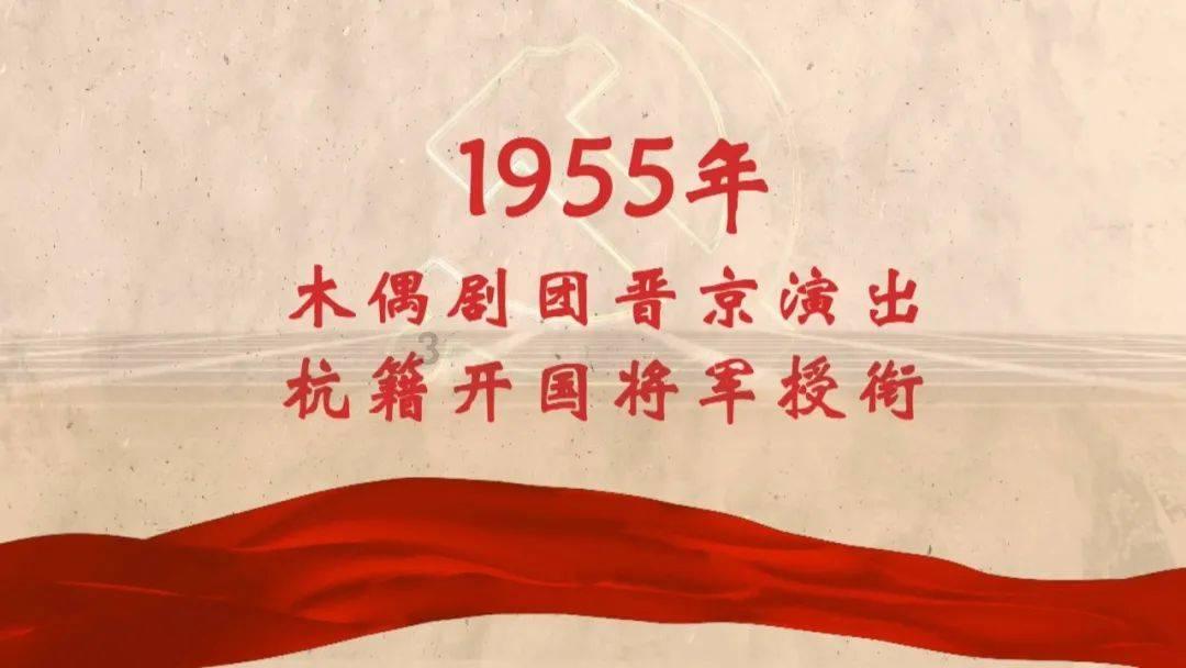 辛巴称最应该给孩子吃预制菜引争议,网友:请从你家孩子做起
