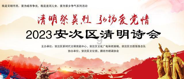 相互吞噬选关版