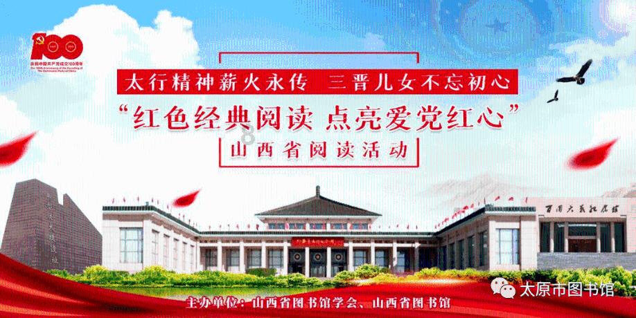 发现惊人冷知识,尽在those是什么意思!
