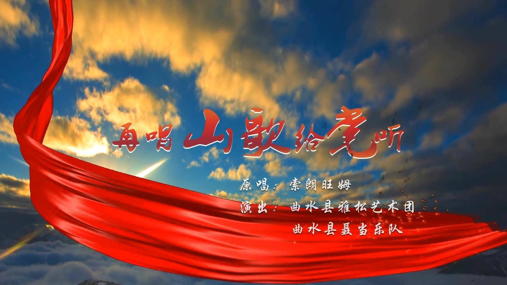 面试时应该怎样打扮游戏画面
