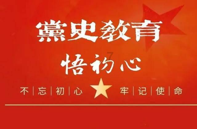 谋杀：灵魂疑犯