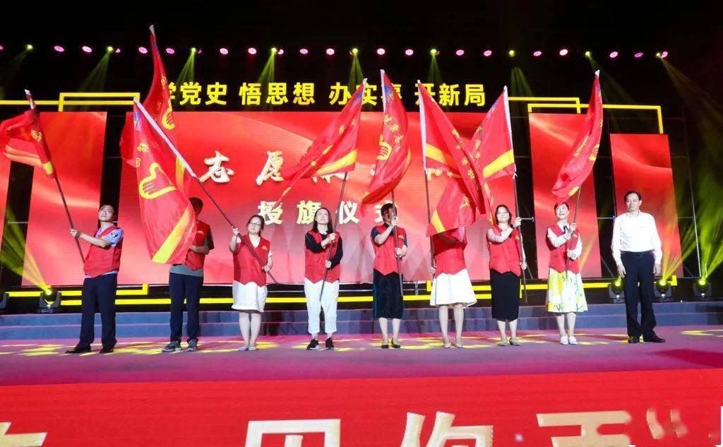 三皇五帝分别是谁？