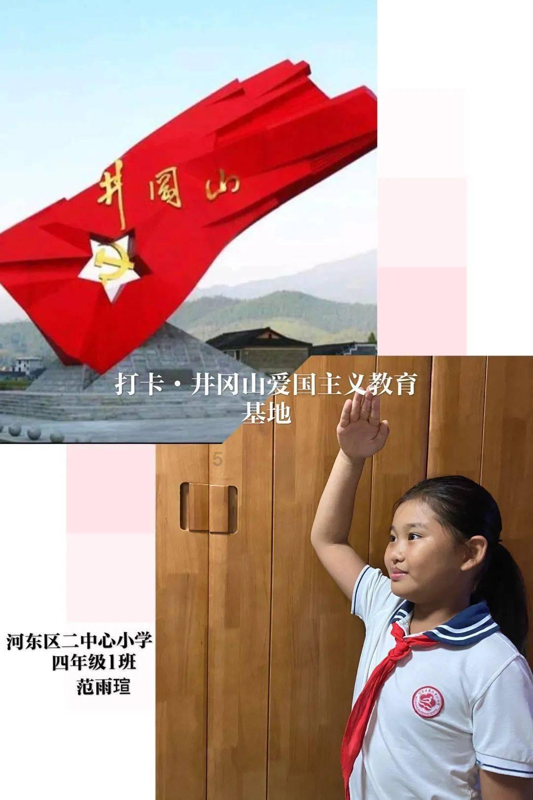陌陌是什么软件都有哪些功能游戏画面