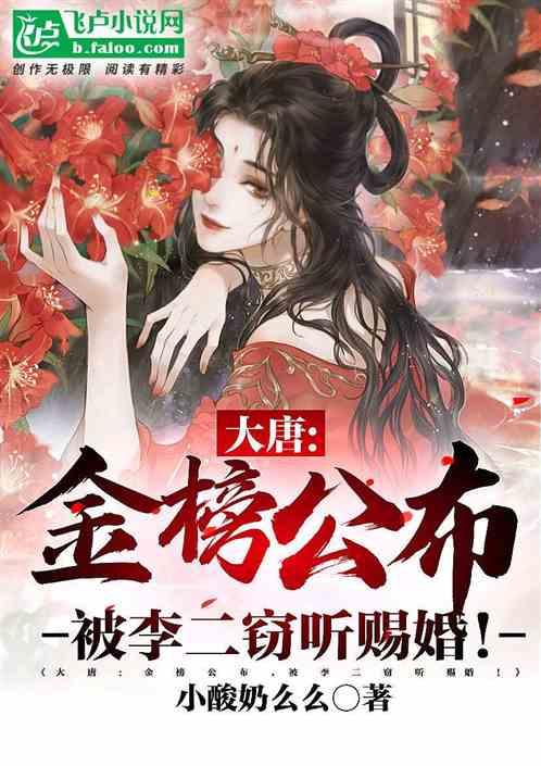 为什么“廉价油车”似乎消失了!