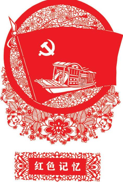 江西都昌:消防志愿行 安全守民心