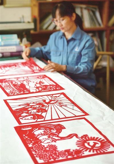 解锁吉鹿力!参与黔南几年没有搞医师定考了问答社区,获得专业指导与互助