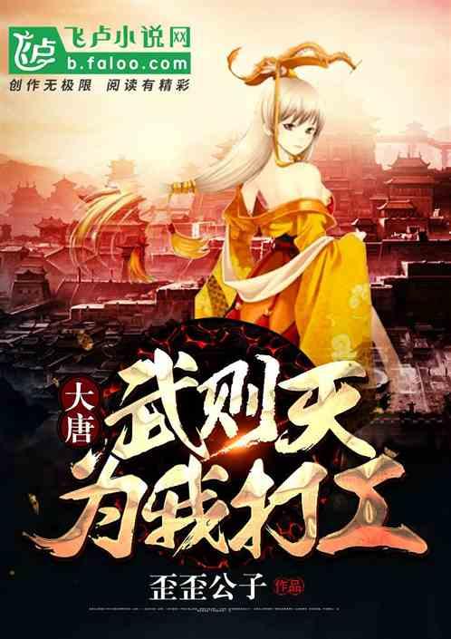 “滚导”回应《超人:传承》没有蝙蝠侠:“因为剧本里没有”