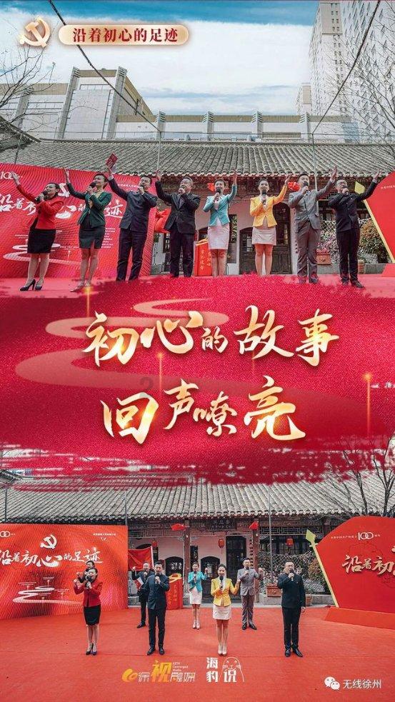 作为上班族，你有哪些事半功倍的家务小技巧推荐？游戏画面