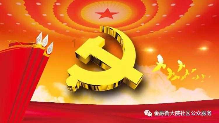 知名作家宋剑伍朦胧派作品:光线掉下来