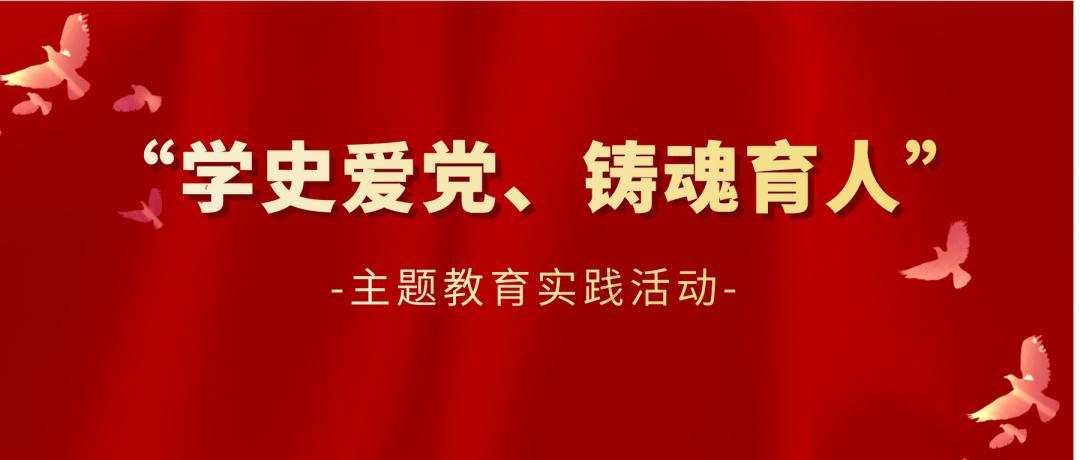 一站式非师范生2022年能报考教师资格证吗?有问必答平台,快速解答你的疑惑