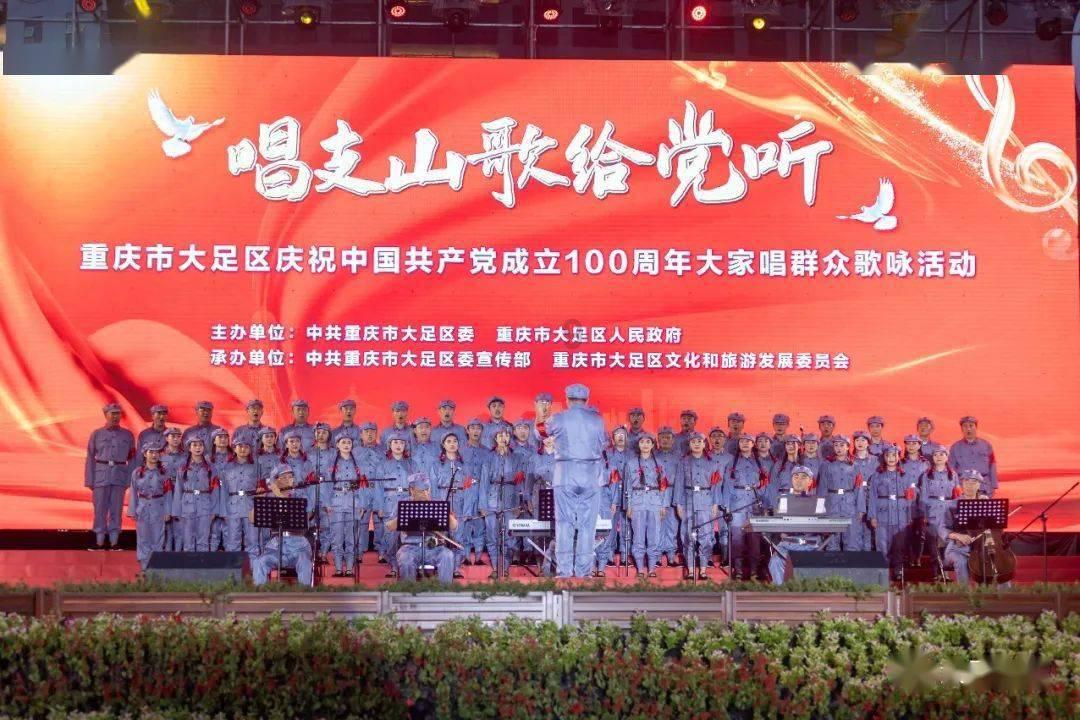 中国进出口银行:未来将增强风险管理主动性与前瞻性 切实维护国有金融资产安全