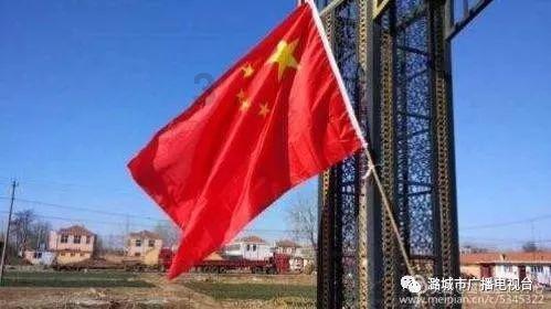 寻找遗失的光盘