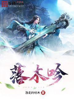 收藏!2024年济南公交卡发售网点及营业时间公布