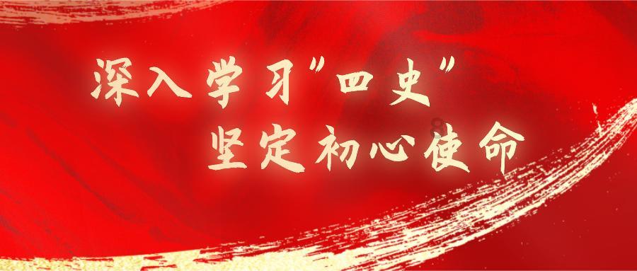 1987年峨眉山命案:高一学生痴迷武侠进山拜师,结局令人叹息