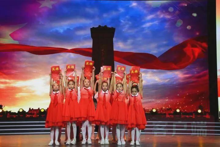 泰山队新援加盟有动向,四名国脚即将进入“冬训时间”