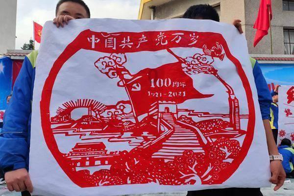 乐儿魔法速算