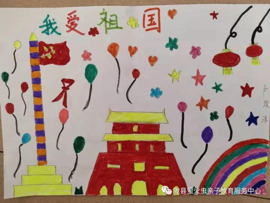 谋杀：灵魂疑犯