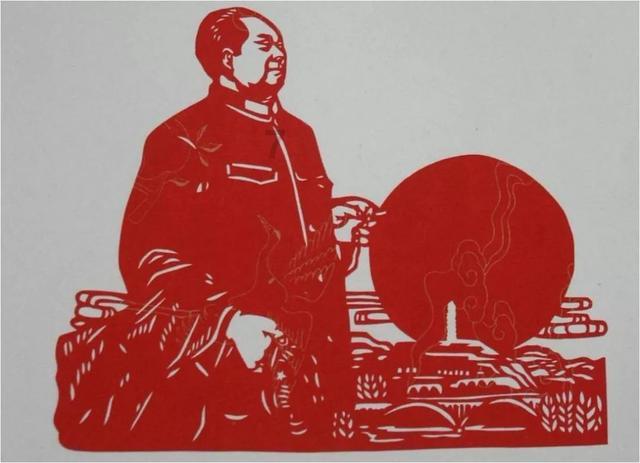 南宁中南医院:血管瘤与胎记的区别及识别方法。