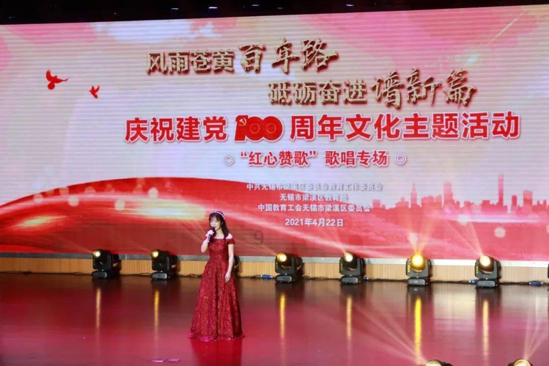 吃什么水果可以瘦身游戏画面