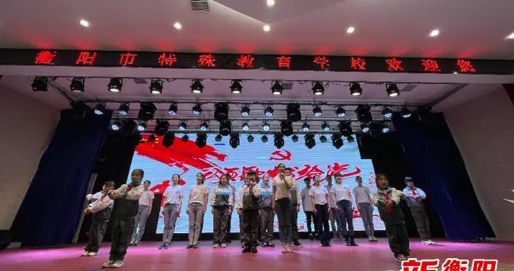 罗马诺:切尔西有意维拉中锋杜兰,是否引进取决于布罗亚的未来