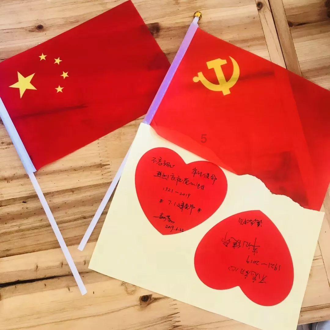 全都是凶手