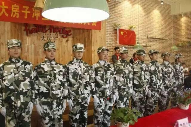 幻兽帕鲁怎么抢先体验 XGP提前游玩幻兽帕鲁教程