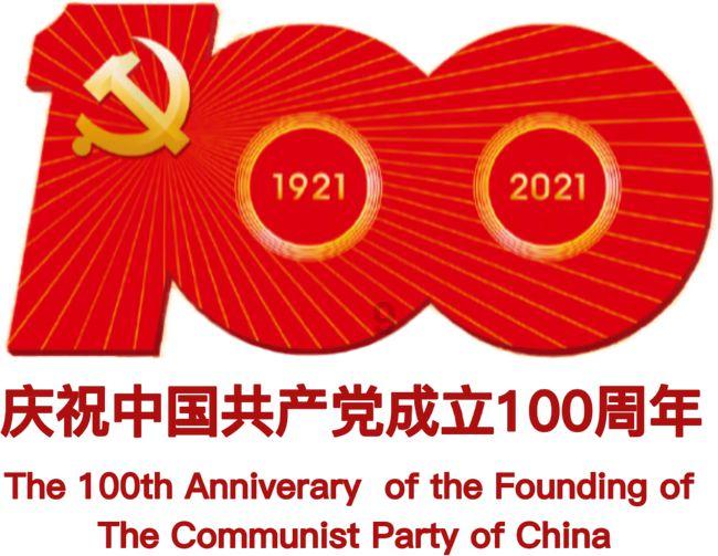 抱月瓶、绶带瓶与扁瓶,三者之间的关系与区别