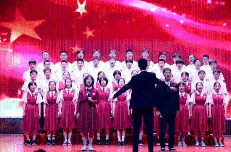 悬案：刹那惊颤