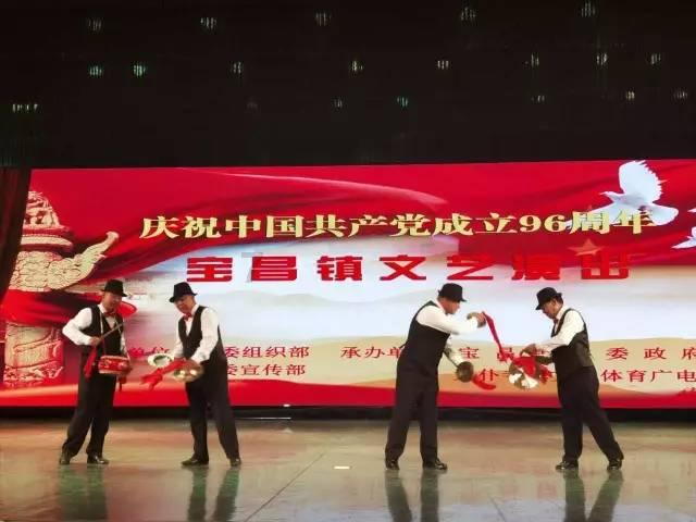 西方大卡车找字母