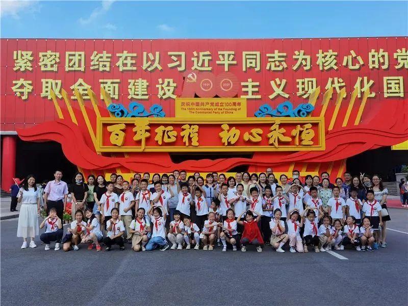 迪马济奥:博阿滕经纪人今日会面萨勒尼塔纳,以敲定加盟事宜