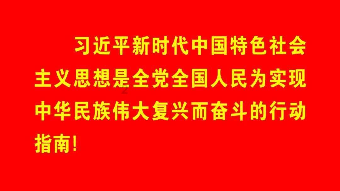 李咏的女儿仙女气质十足,为何不利用资源混进娱乐圈?-专业的有问必答平台