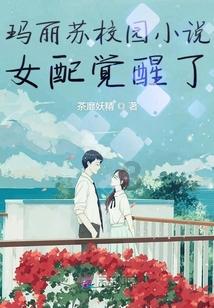 表扬可以增强孩子的自信心，但过度表扬会导致什么后果？