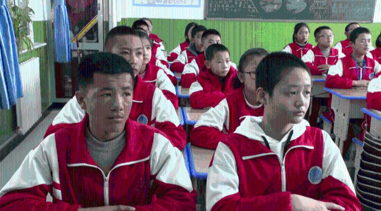 “百亿制片人”陈祉希成最年轻女掌门,万达电影步入后儒意时代