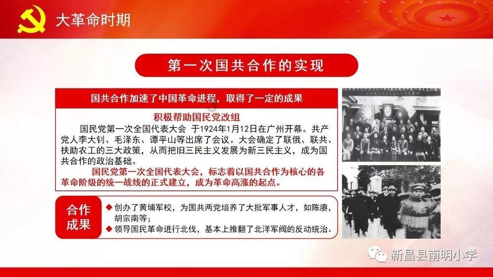 探索热议话题,发现成吉思汗姓什么?的红迪网平台!