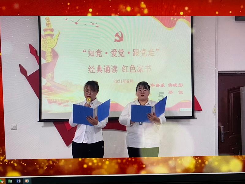 女生说上班上的脑壳疼怎么高情商回复?-专业的知识问答网页