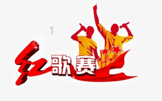 狮子座男怎么追游戏画面