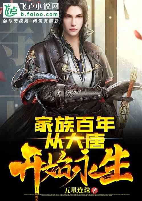 邓伦成功的背后是蛰伏多年的努力,机会都是留给有准备的人