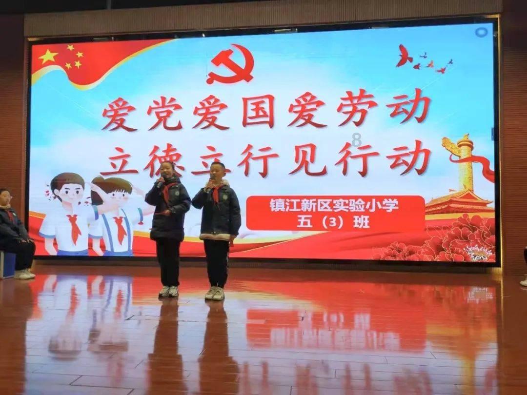 比熊犬新手养狗攻略