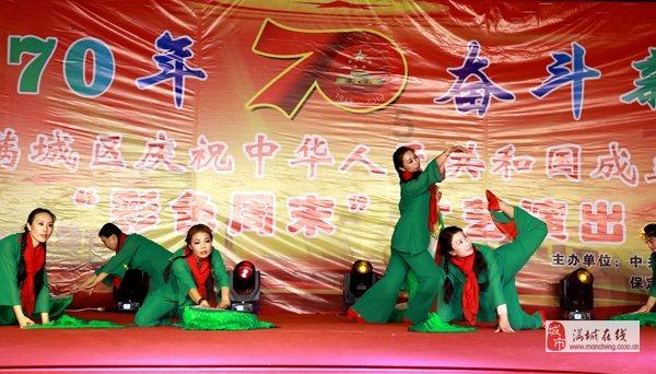 2023数据要素生态服务商排行发布,浙数文化旗下浙江大数据交易中心入选全国前十